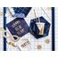 PartyDeco KNP24-019 Partygeschenk Fotokabinenrequisite, 2 image