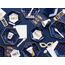 PartyDeco KNP24-019 Partygeschenk Fotokabinenrequisite, 3 image