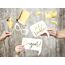 PartyDeco KNP30 Partygeschenk Fotokabinenrequisite, 2 image
