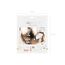 PartyDeco KNP32 Partygeschenk Fotokabinenrequisite, 4 image