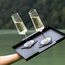 Silwy Magnet-Kunststoffgläser SEKT (6er Set) Hightech, 6 image