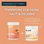 Brandl Nutrition Kollagen Pulver, 6 image