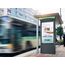 Peerless Smart City, 6 image