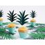PartyDeco KPM18 Kuchentopper, 3 image