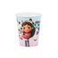 PartyDeco KPP103-EU1 Einwegbecher 6 Stück(e) 250 ml Papier