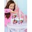 PartyDeco KPP103-EU1 Einwegbecher 6 Stück(e) 250 ml Papier, 3 image