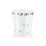 PartyDeco KPP14-EU1 Einwegbecher 6 Stück(e) 180 ml Papier