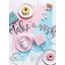 PartyDeco KPP14-EU1 Einwegbecher 6 Stück(e) 180 ml Papier, 4 image