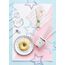 PartyDeco KPP14-EU1 Einwegbecher 6 Stück(e) 180 ml Papier, 6 image