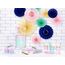 PartyDeco KPP16-081J-EU1 Einwegbecher 6 Stück(e) 220 ml Papier, 4 image