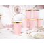 PartyDeco KPP16-081J-EU1 Einwegbecher 6 Stück(e) 220 ml Papier, 5 image