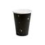 PartyDeco KPP27-010-EU1 Einwegbecher 6 Stück(e) 260 ml Papier