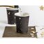PartyDeco KPP27-010-EU1 Einwegbecher 6 Stück(e) 260 ml Papier, 2 image