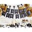 PartyDeco KPP27-010-EU1 Einwegbecher 6 Stück(e) 260 ml Papier, 4 image