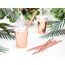 PartyDeco KPP35-019R-EU1 Einwegbecher 6 Stück(e) 220 ml Papier, 2 image