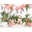 PartyDeco KPP35-019R-EU1 Einwegbecher 6 Stück(e) 220 ml Papier, 4 image