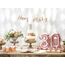 PartyDeco KPP35-019R-EU1 Einwegbecher 6 Stück(e) 220 ml Papier, 7 image