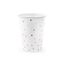 PartyDeco KPP53-008-EU1 Einwegbecher 6 Stück(e) 260 ml Papier