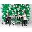 PartyDeco KPP72-EU1 Einwegbecher 6 Stück(e) 260 ml Papier, 3 image