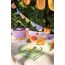 PartyDeco KPP91-EU1 Einwegbecher 6 Stück(e) 220 ml Papier, 7 image