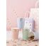 PartyDeco KPP94-EU1 Einwegbecher 6 Stück(e) 220 ml Papier, 3 image