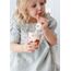 PartyDeco KPP77-EU1 Einwegbecher 6 Stück(e) 220 ml Papier, 3 image