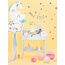 PartyDeco KPT11-018M Kuchentopper, 4 image