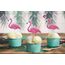 PartyDeco KPT14 Kuchentopper, 4 image