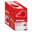 Kores 84723 Korrektur-Band 15 m Rot 1 Stück(e), 3 image