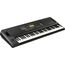 Korg EK-50 Digitaler Synthesizer 61 Schwarz, 2 image