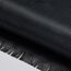 Pitaka KS2601 Handy-Schutzhülle 16 cm (6.3") Cover Schwarz, Grau, 4 image