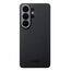 Pitaka KS2601U Handy-Schutzhülle 17,5 cm (6.9") Cover Schwarz, Grau, Farbe: Schwarz, Grau