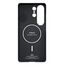 Pitaka KS2601U Handy-Schutzhülle 17,5 cm (6.9") Cover Schwarz, Grau, Farbe: Schwarz, Grau, 2 image