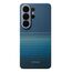 Pitaka KS2602U Handy-Schutzhülle 17,5 cm (6.9") Cover Blau