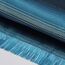 Pitaka KS2602U Handy-Schutzhülle 17,5 cm (6.9") Cover Blau, 5 image