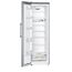 Siemens iQ300 KS36VVIEP Kühlschrank Freistehend 346 l Edelstahl