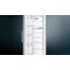 Siemens iQ300 KS36VVIEP Kühlschrank Freistehend 346 l Edelstahl, 3 image