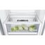 Siemens iQ300 KS36VVIEP Kühlschrank Freistehend 346 l Edelstahl, 4 image
