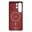 Pitaka KS2603U Handy-Schutzhülle 17,5 cm (6.9") Cover Mehrfarbig, Farbe: Mehrfarbig, 2 image