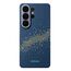 Pitaka KS2605U Handy-Schutzhülle 17,5 cm (6.9") Cover Blau