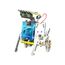 Velleman KSR13 Unterhaltungs-Roboter, 4 image