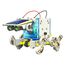 Velleman KSR13 Unterhaltungs-Roboter, 6 image