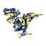 Velleman KSR17 Unterhaltungs-Roboter, 4 image