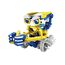 Velleman KSR17 Unterhaltungs-Roboter, 8 image