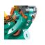 Velleman KSR19 Unterhaltungs-Roboter, 5 image