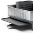 simplehuman KT1184DC Geschirrtrockner Edelstahl, Schwarz, 5 image