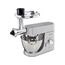 Kenwood KW684480 Mixer-/Küchenmaschinen-Zubehör Fleischwolf, 2 image