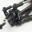 Yeah Racing KYOP-S02BK RC-Modellbau ersatzteil & zubehör Upgrade-Set, 4 image