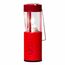 UCO L-C-STD-VO Laterne Rot
