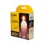 UCO L-CAN3PK Wachskerze Zylinder Weiß 3 Stück(e), 2 image